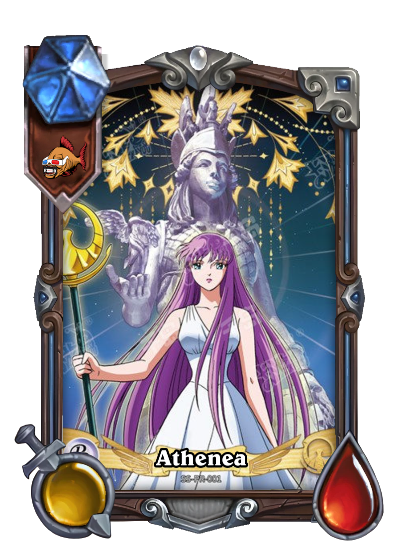 Athenea